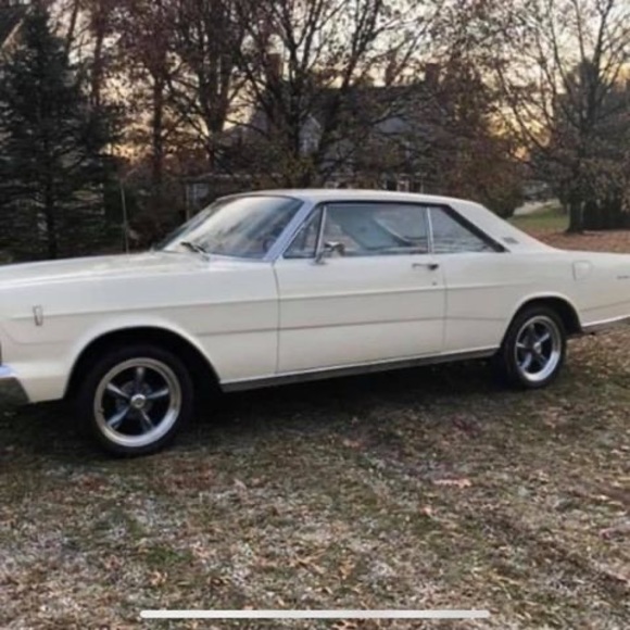 Meet your Posher, Jeremy - Picture 1 of 1